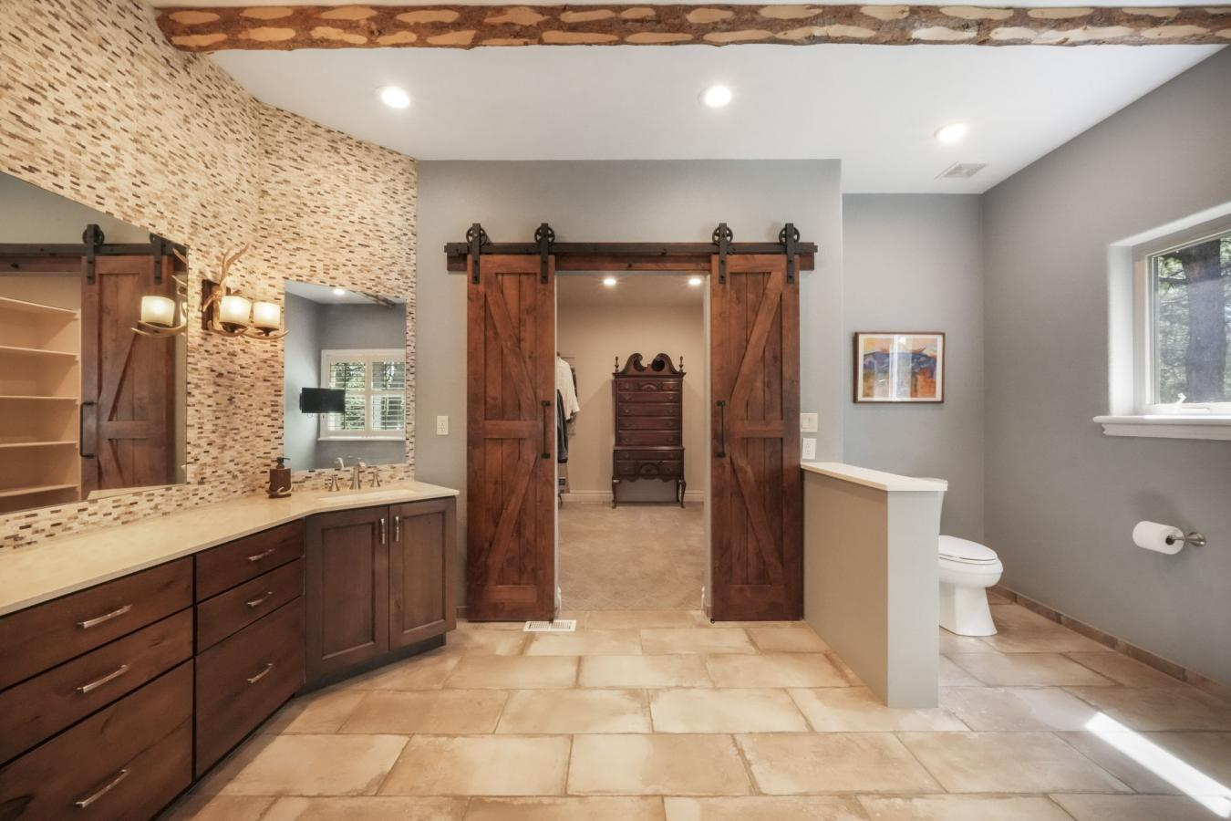 property-image-14