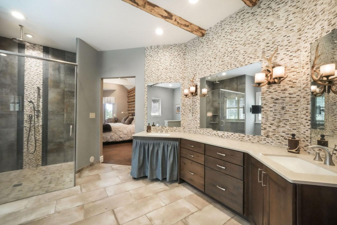property-image-15