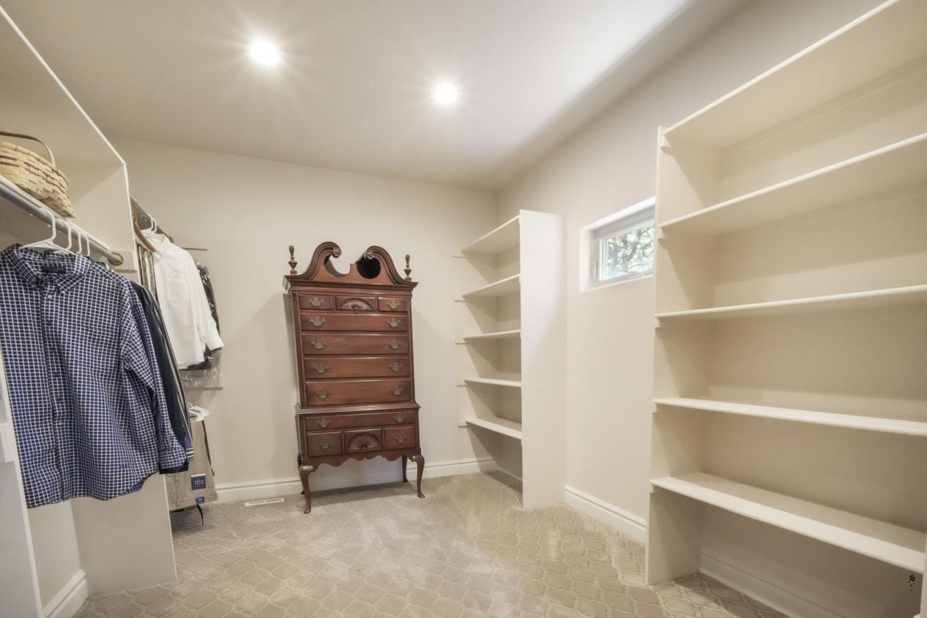 property-image-16