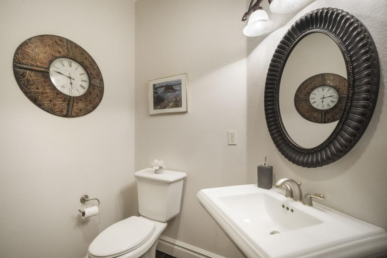 property-image-17