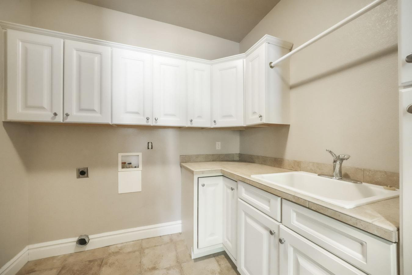 property-image-18