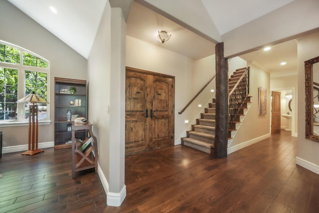 property-image-19