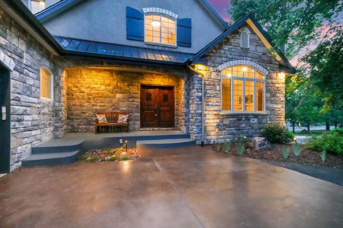 property-image-4
