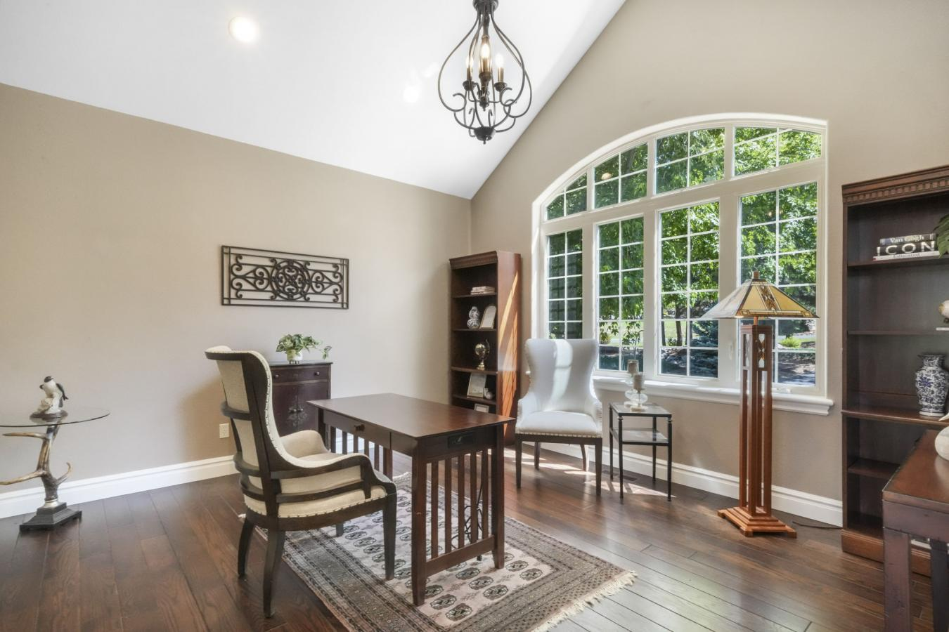 property-image-5