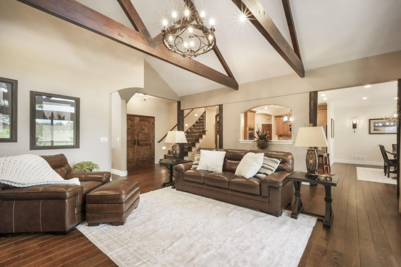 property-image-7