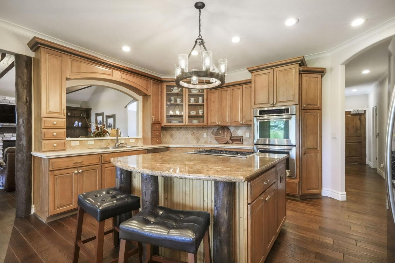 property-image-8