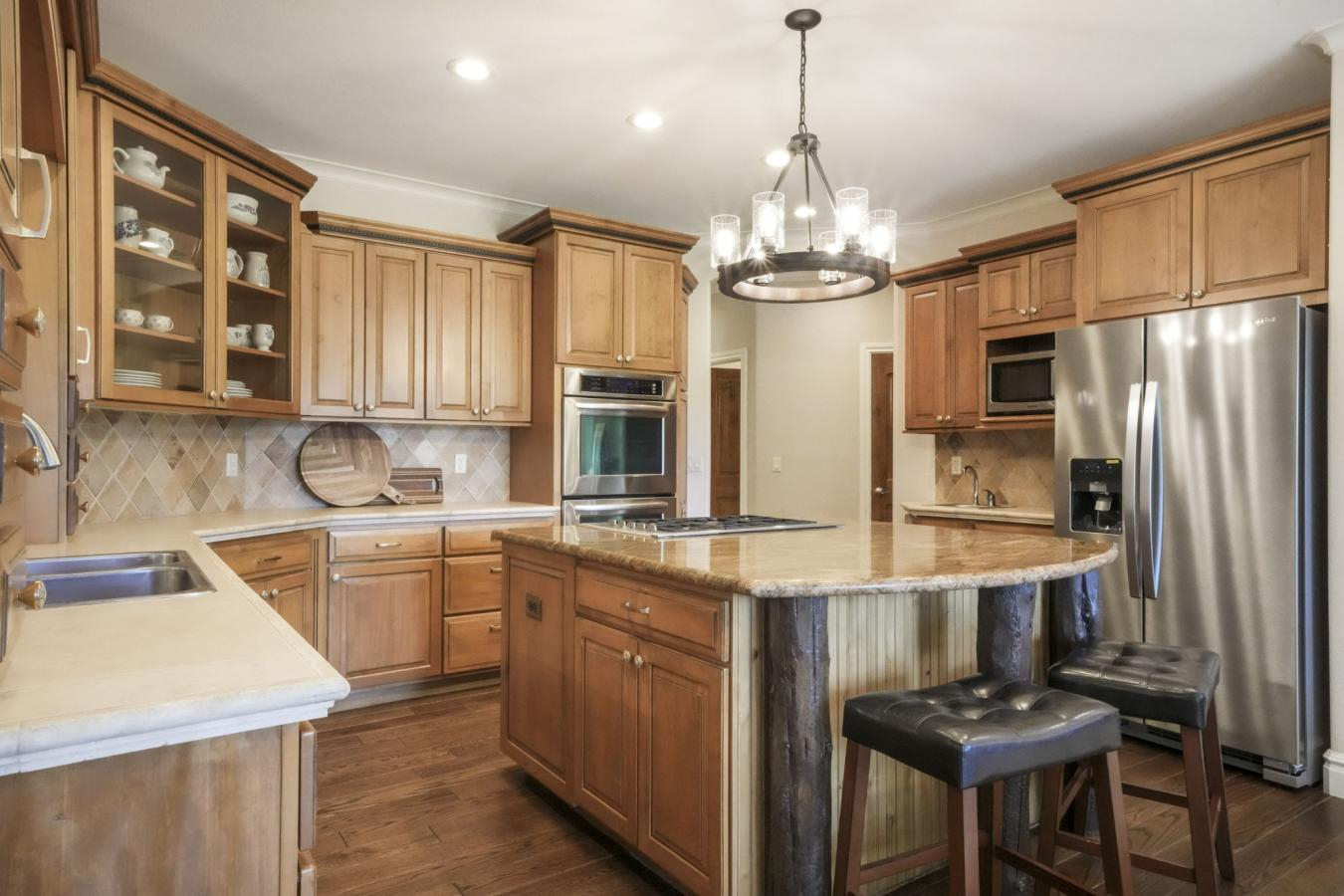 property-image-9
