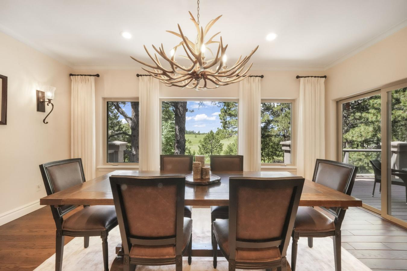 property-image-10