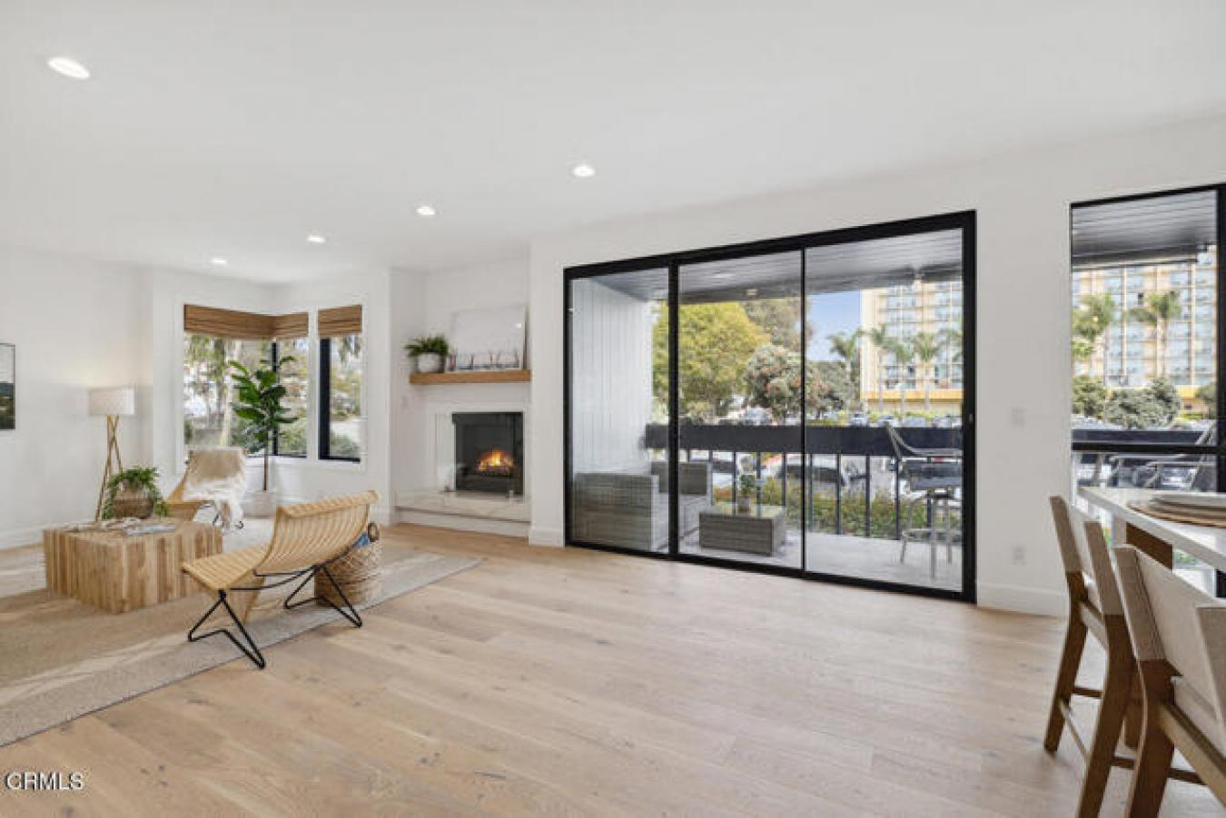 property-image-7