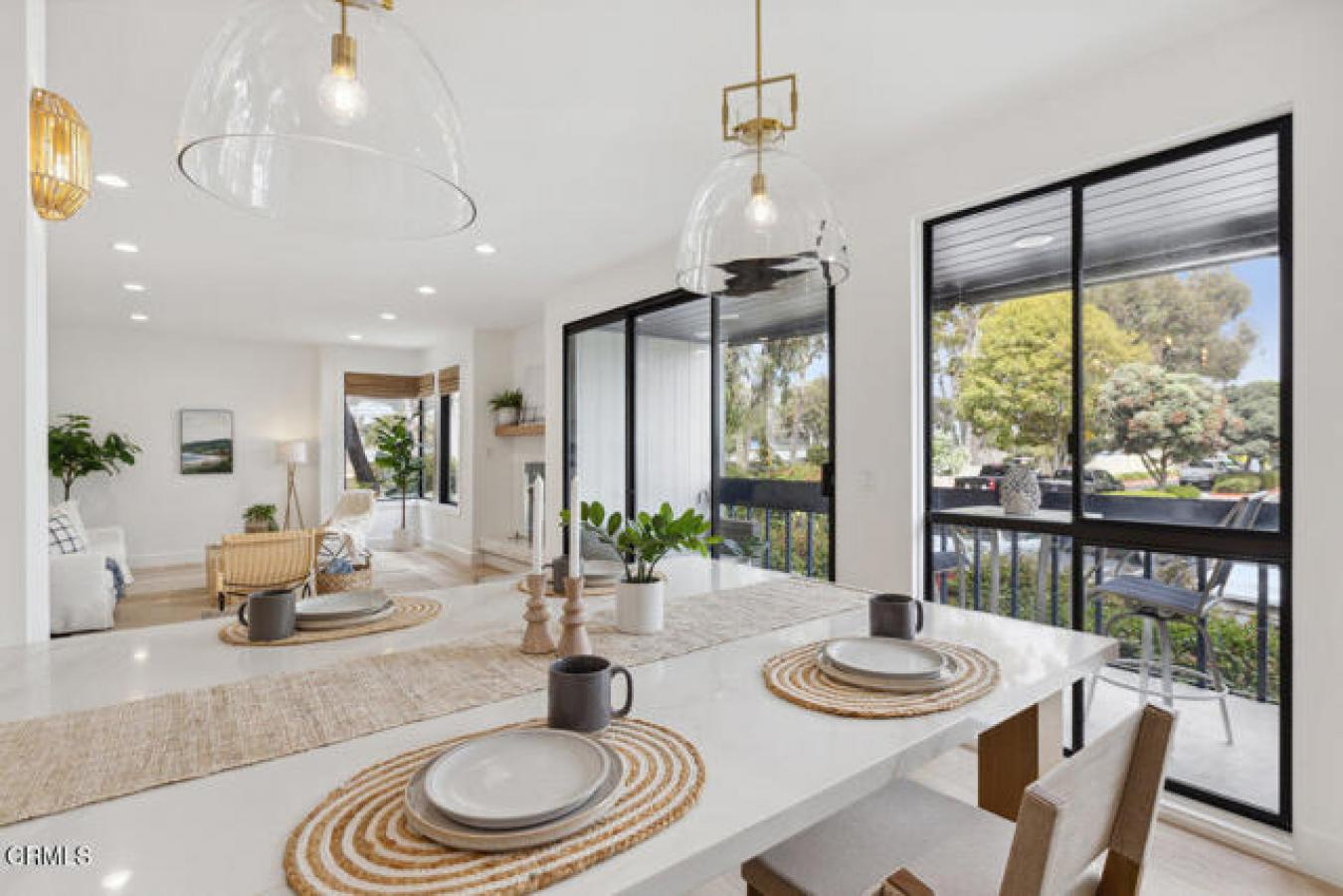 property-image-9