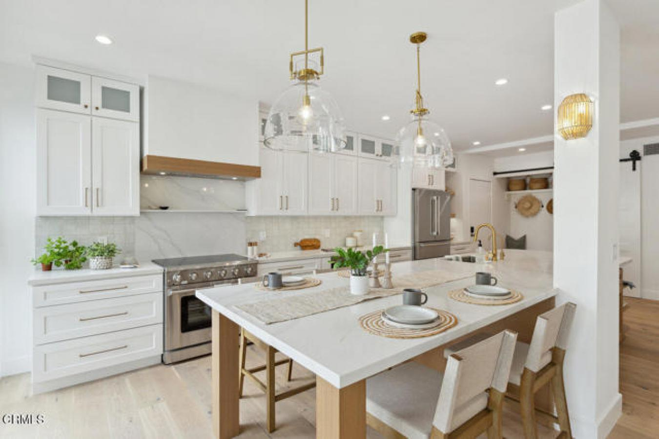 property-image-10