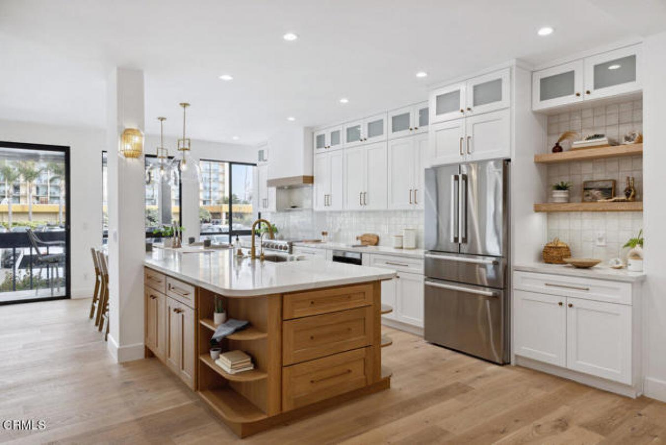 property-image-11