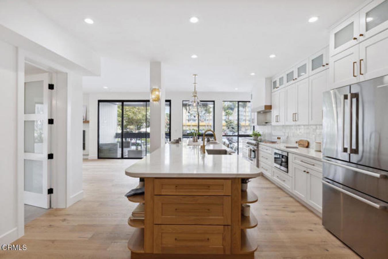 property-image-12