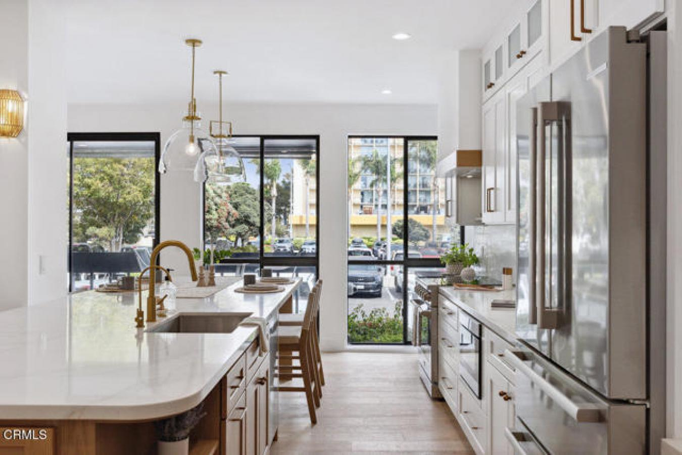 property-image-13