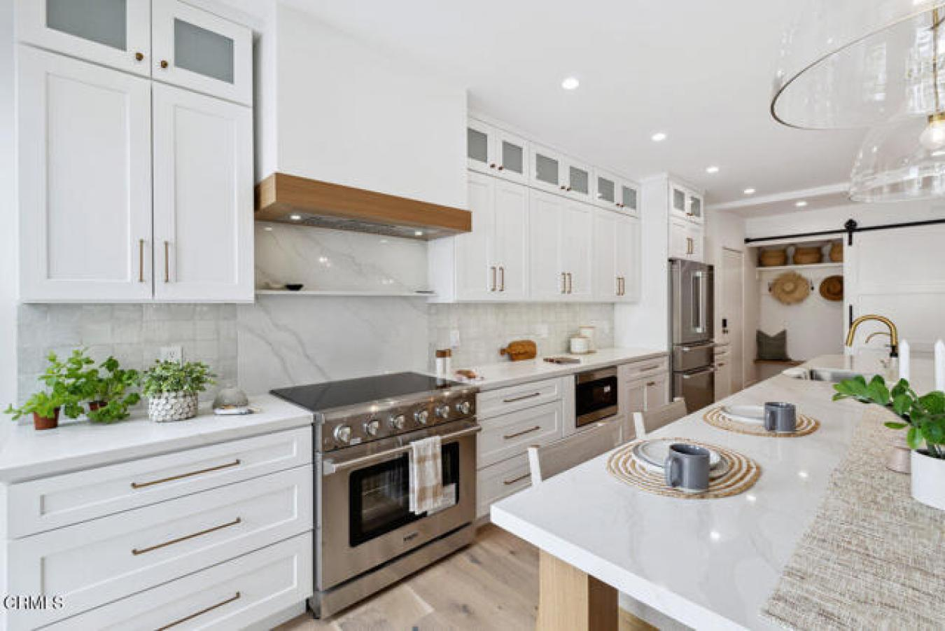 property-image-14
