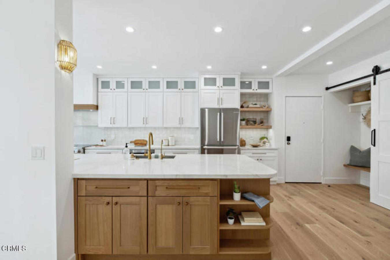 property-image-15
