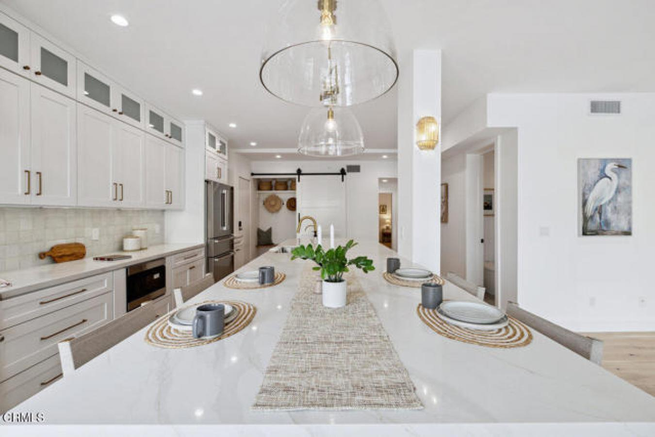 property-image-16