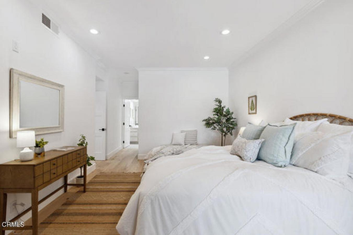 property-image-17
