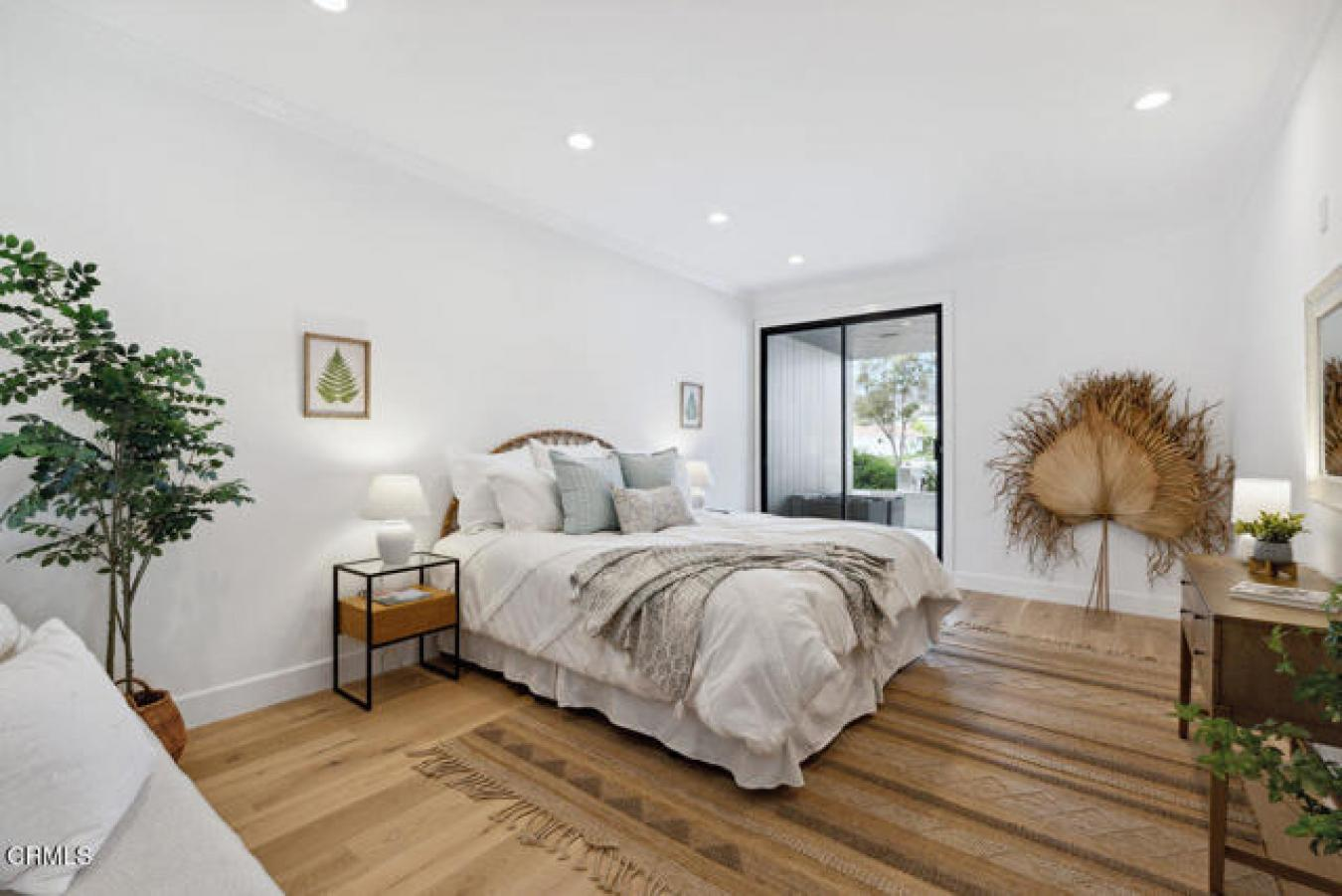 property-image-18