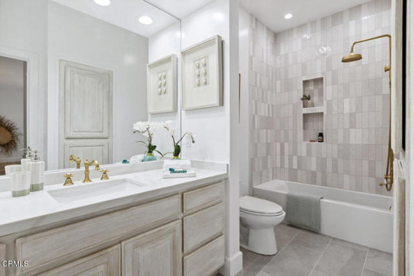 property-image-19