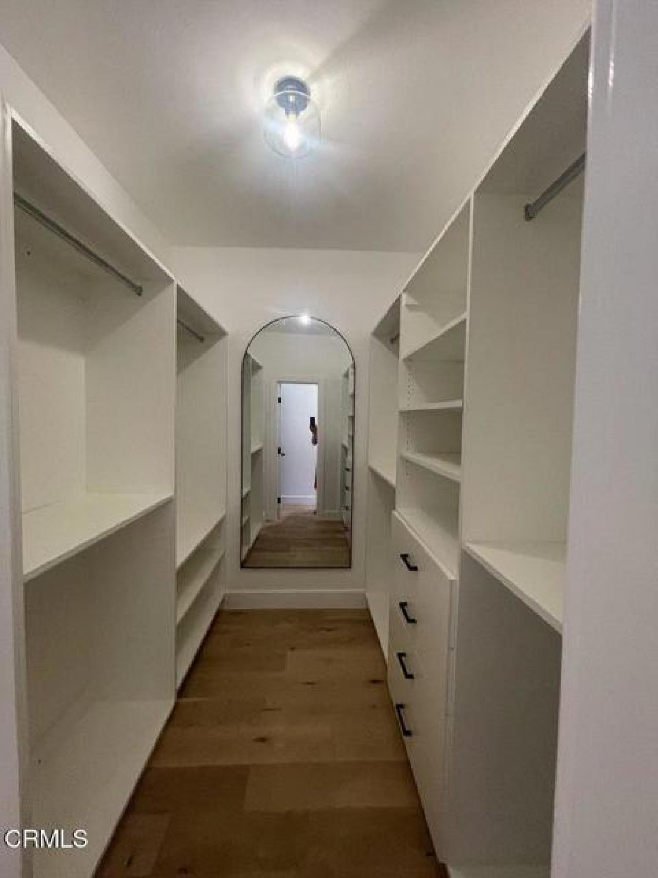 property-image-20