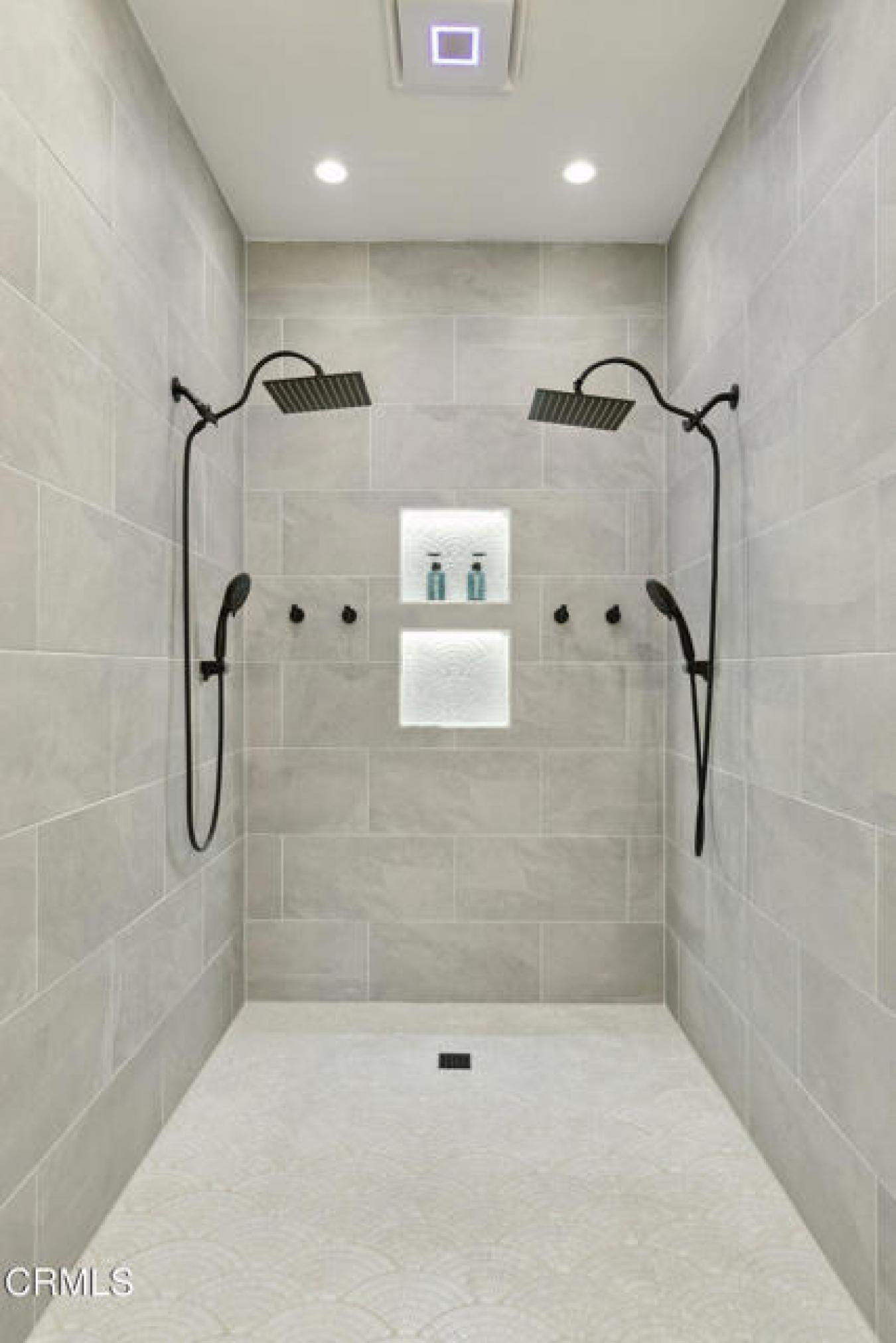property-image-22