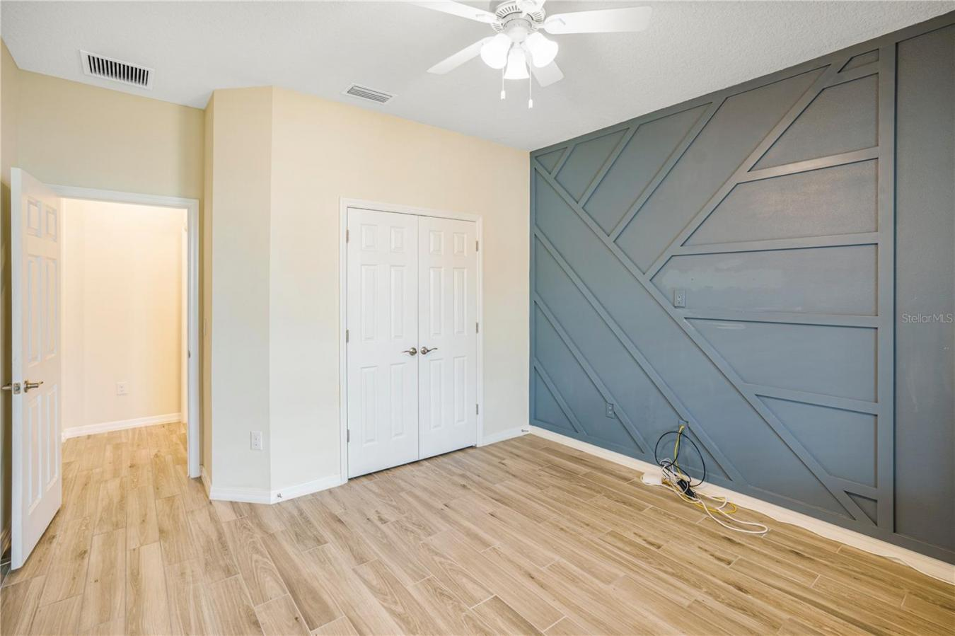 property-image-10