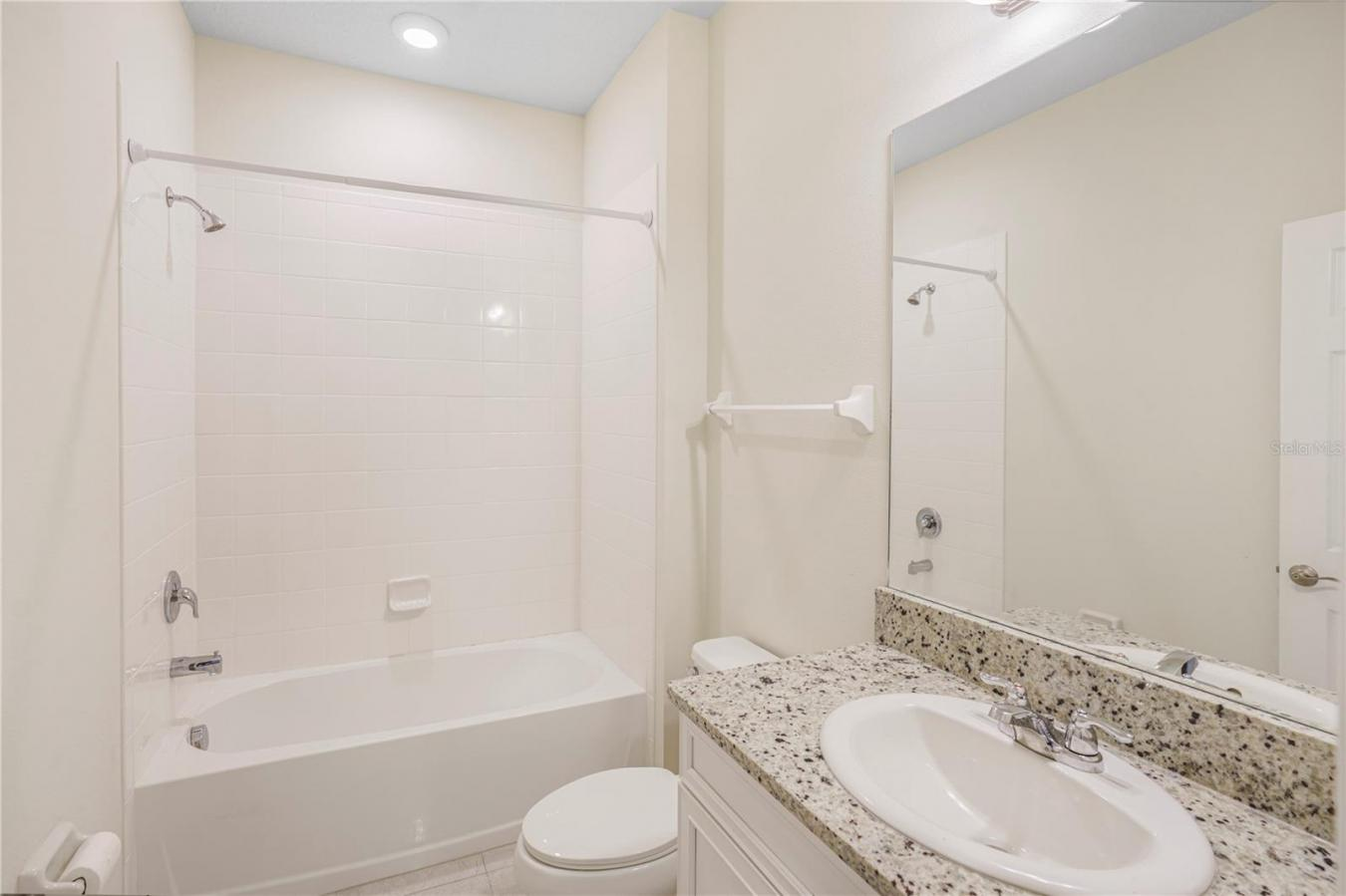 property-image-11