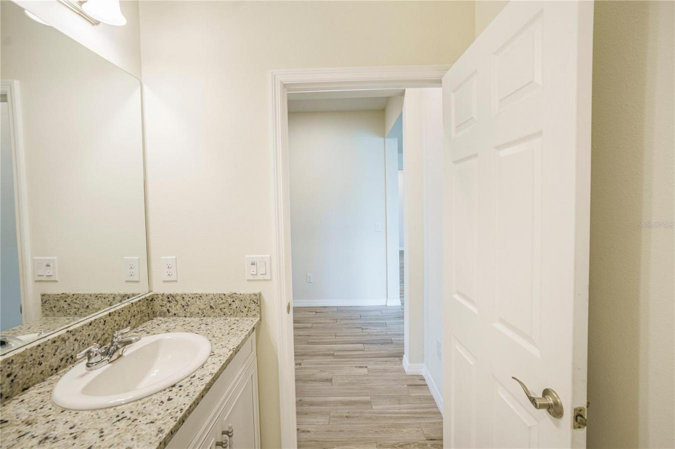 property-image-12