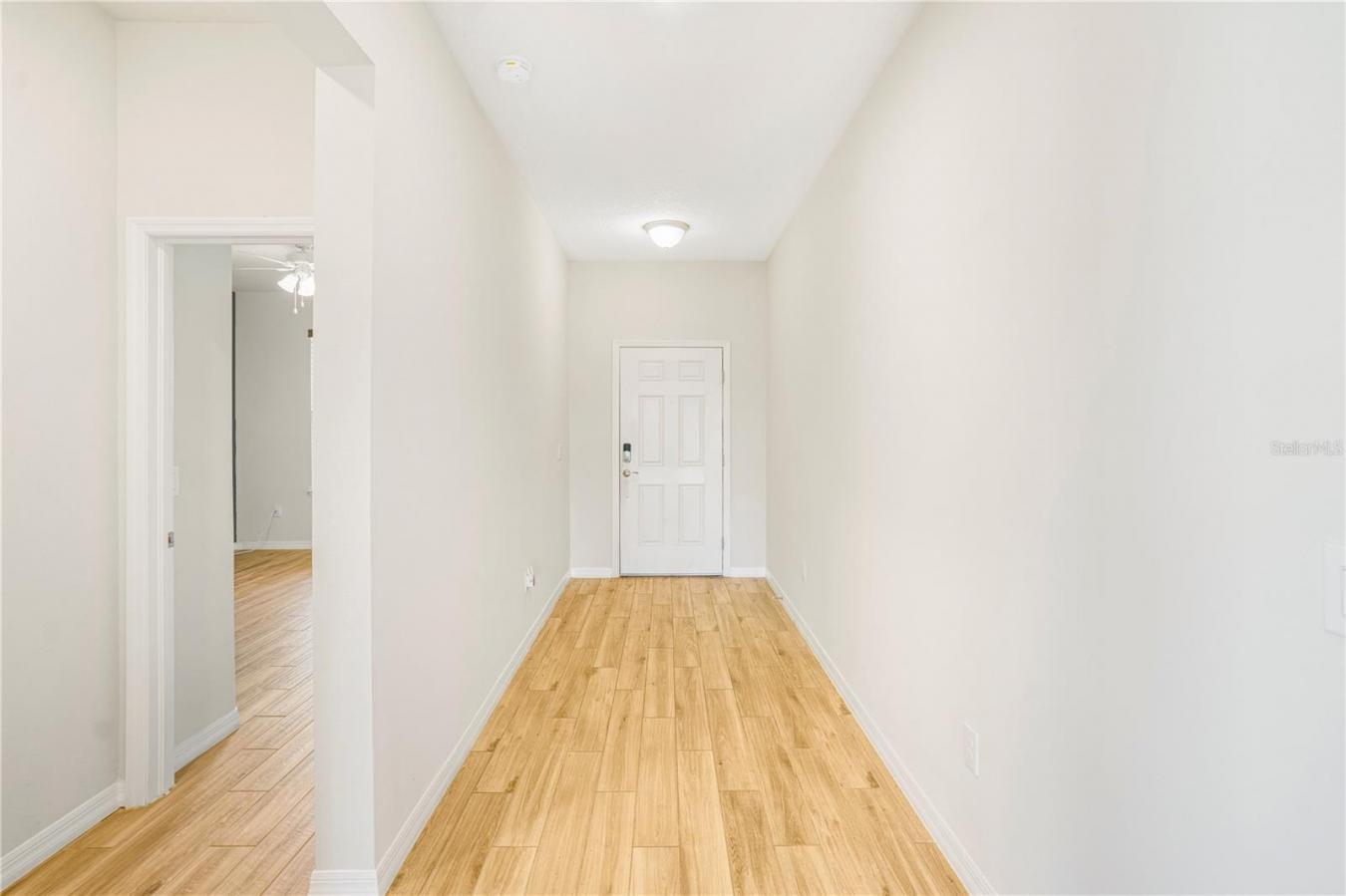 property-image-13