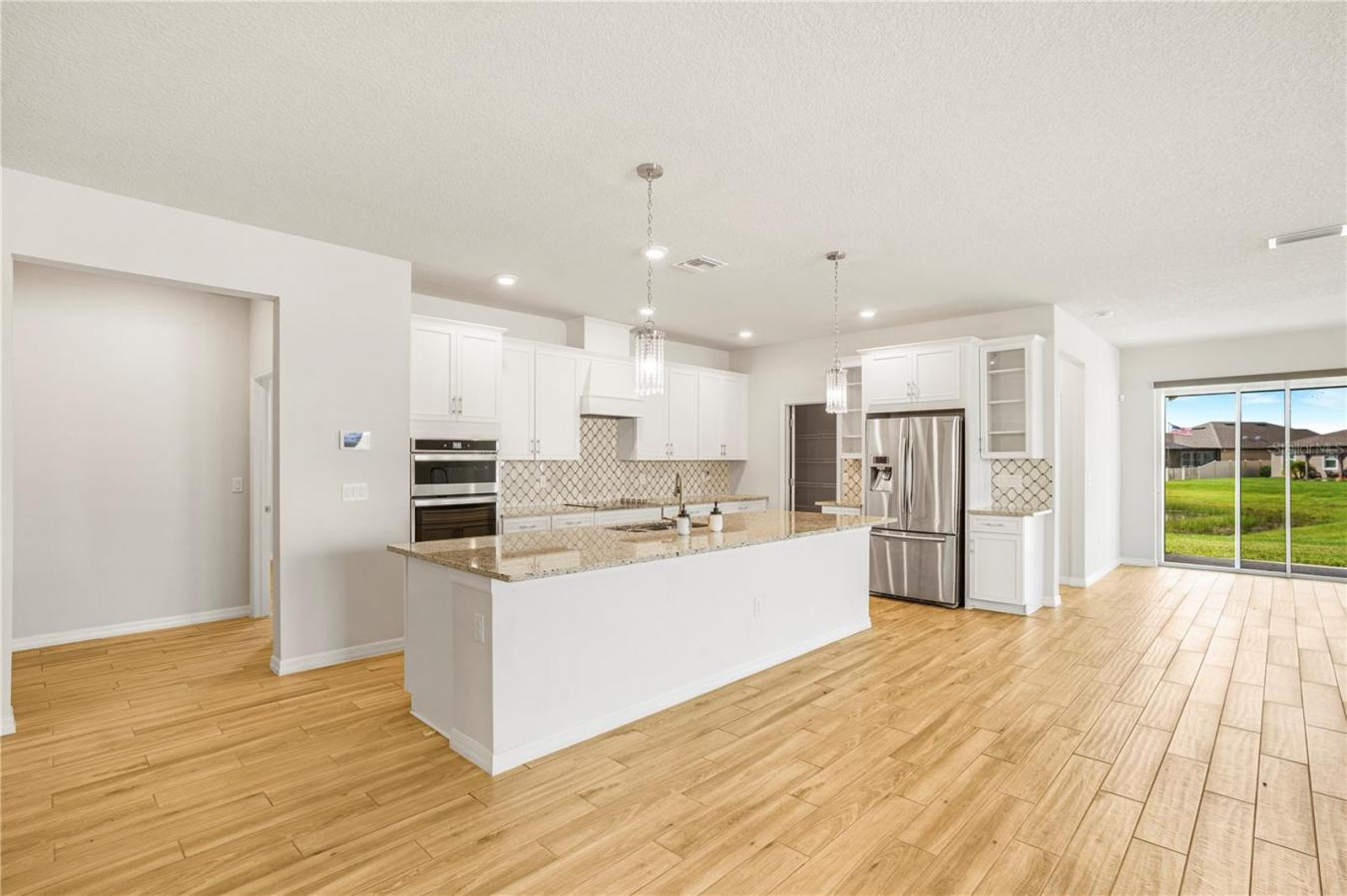 property-image-14