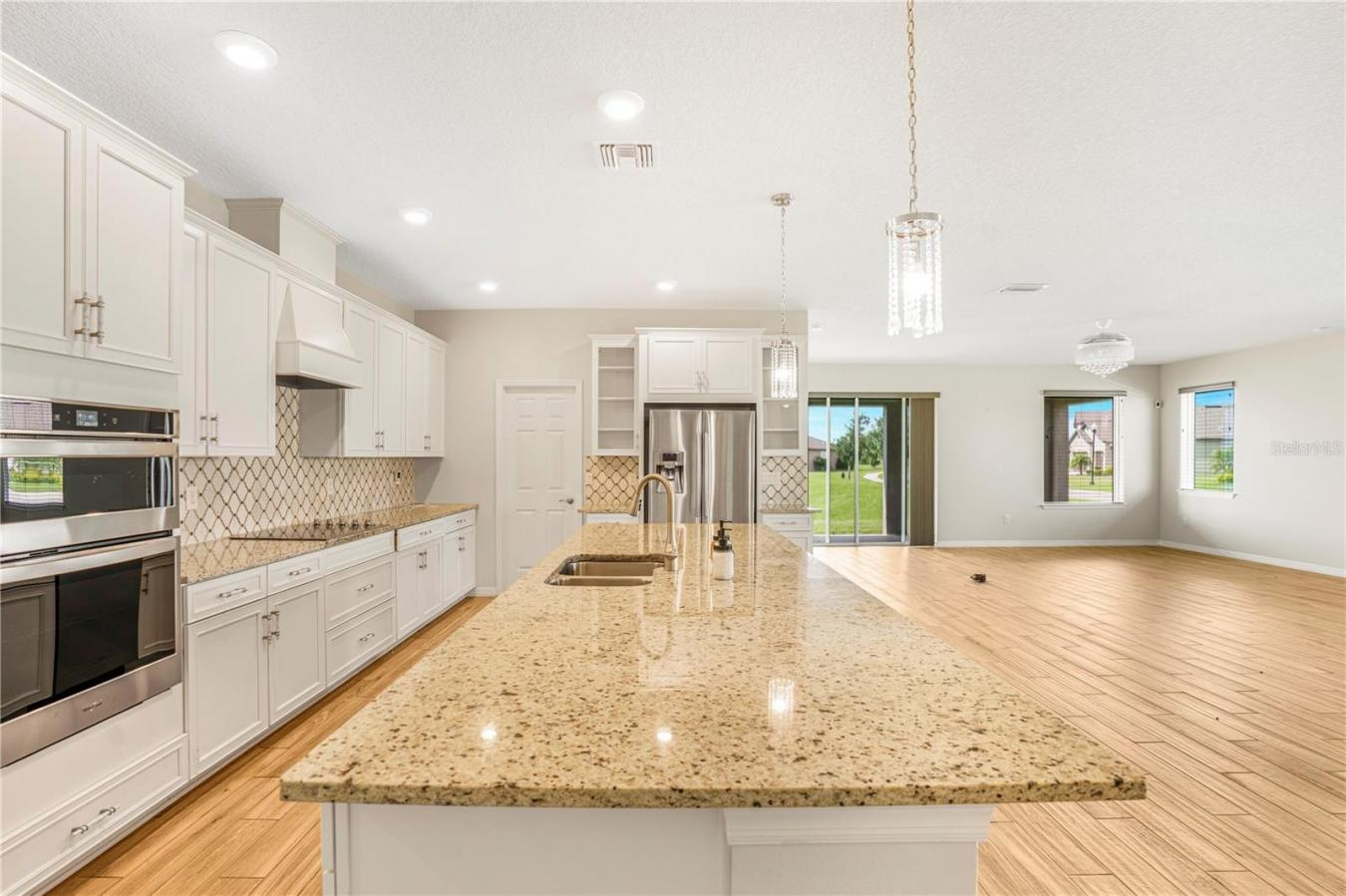 property-image-15