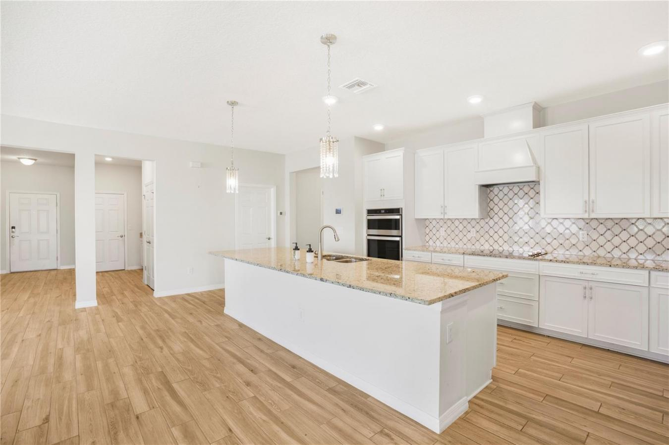 property-image-16