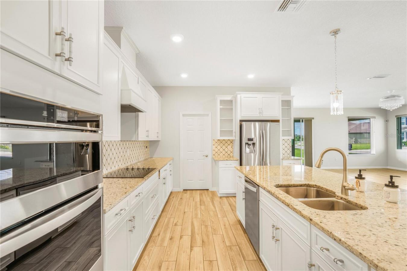 property-image-17