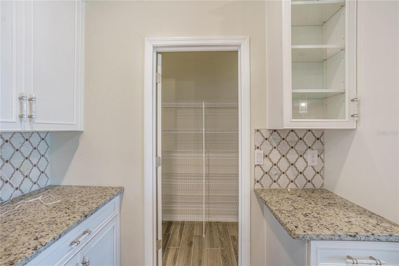 property-image-18