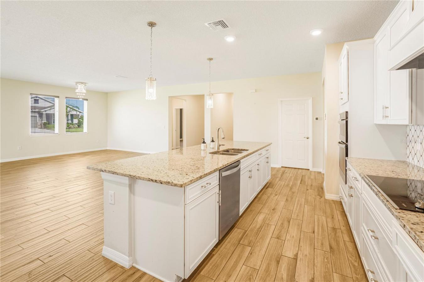 property-image-19