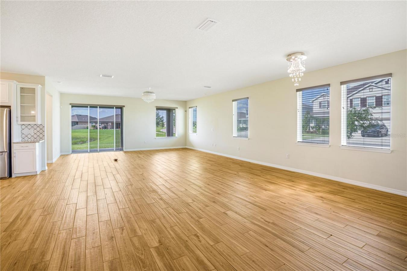 property-image-21