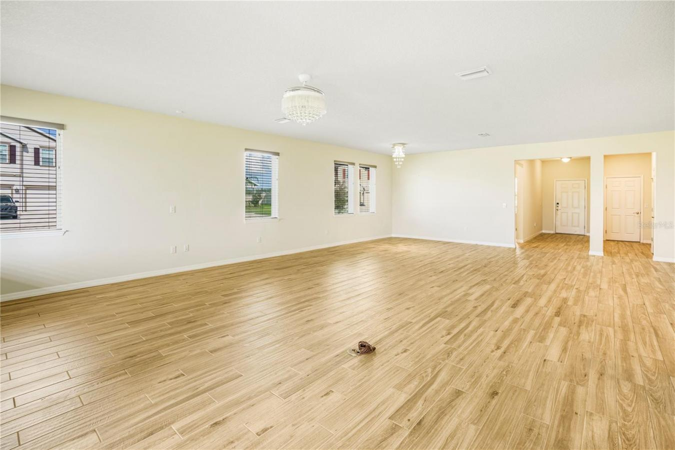 property-image-22
