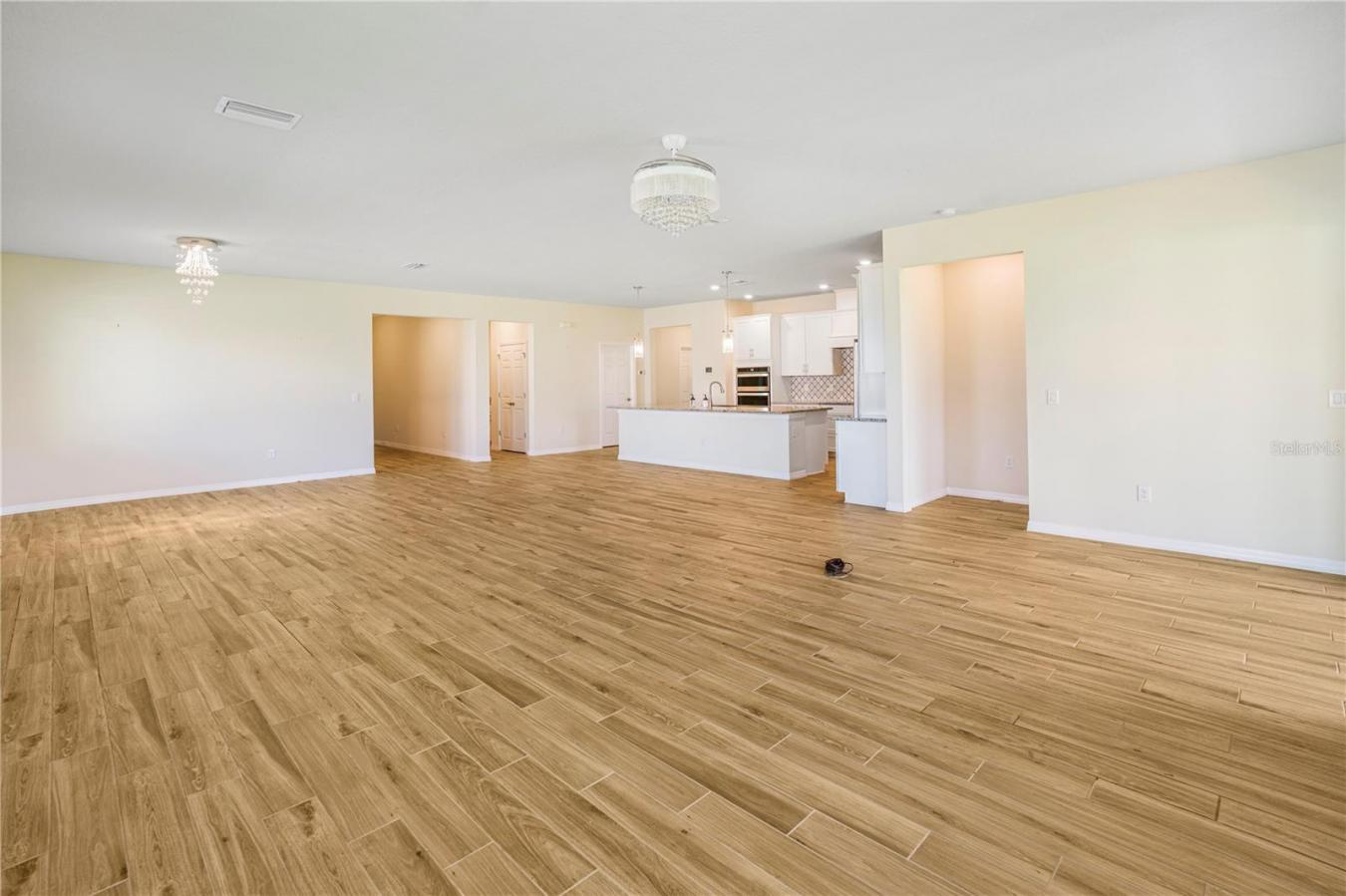 property-image-23