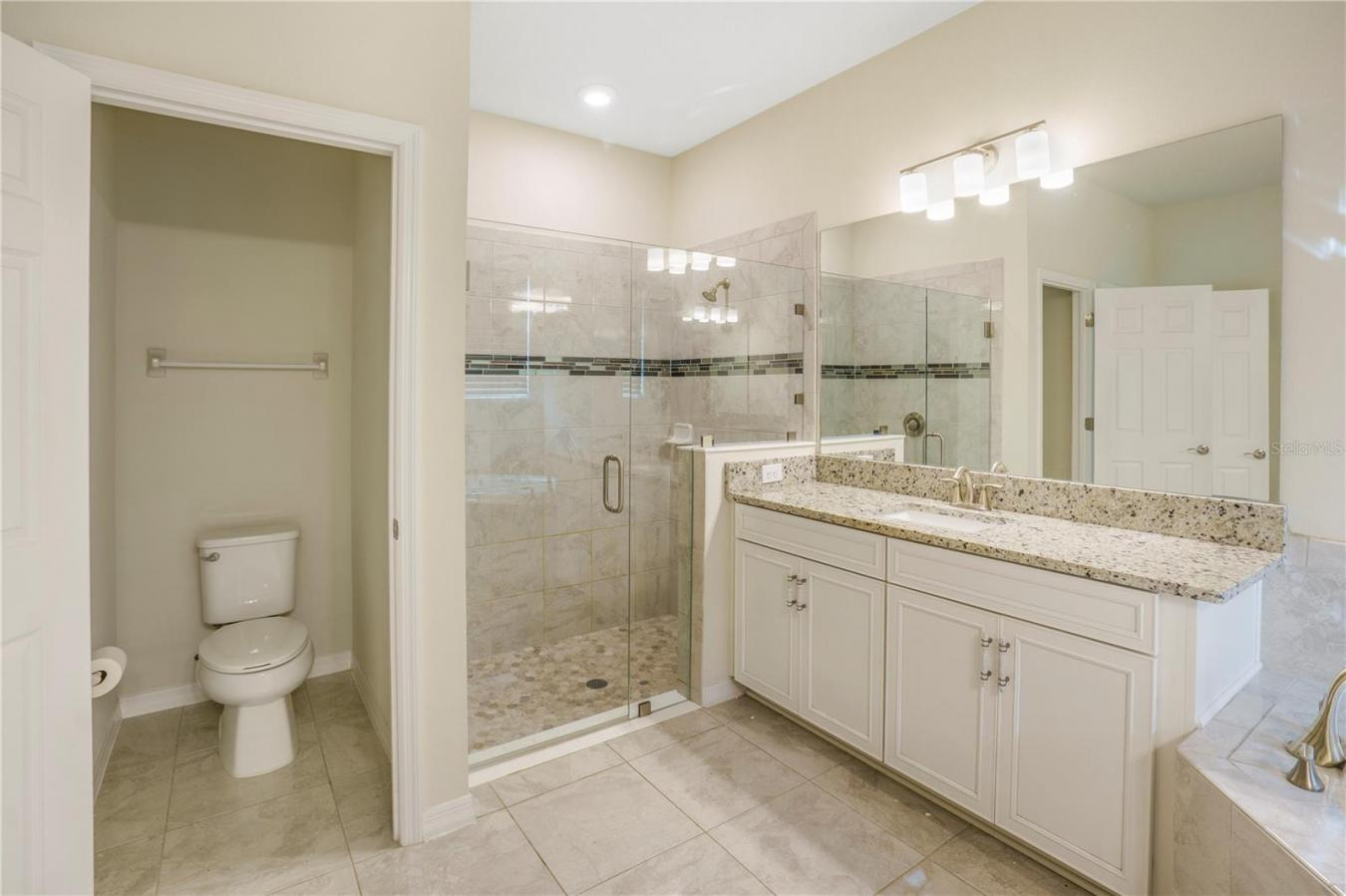 property-image-27