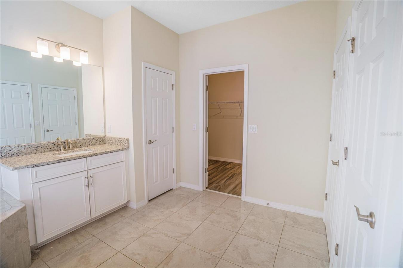 property-image-28