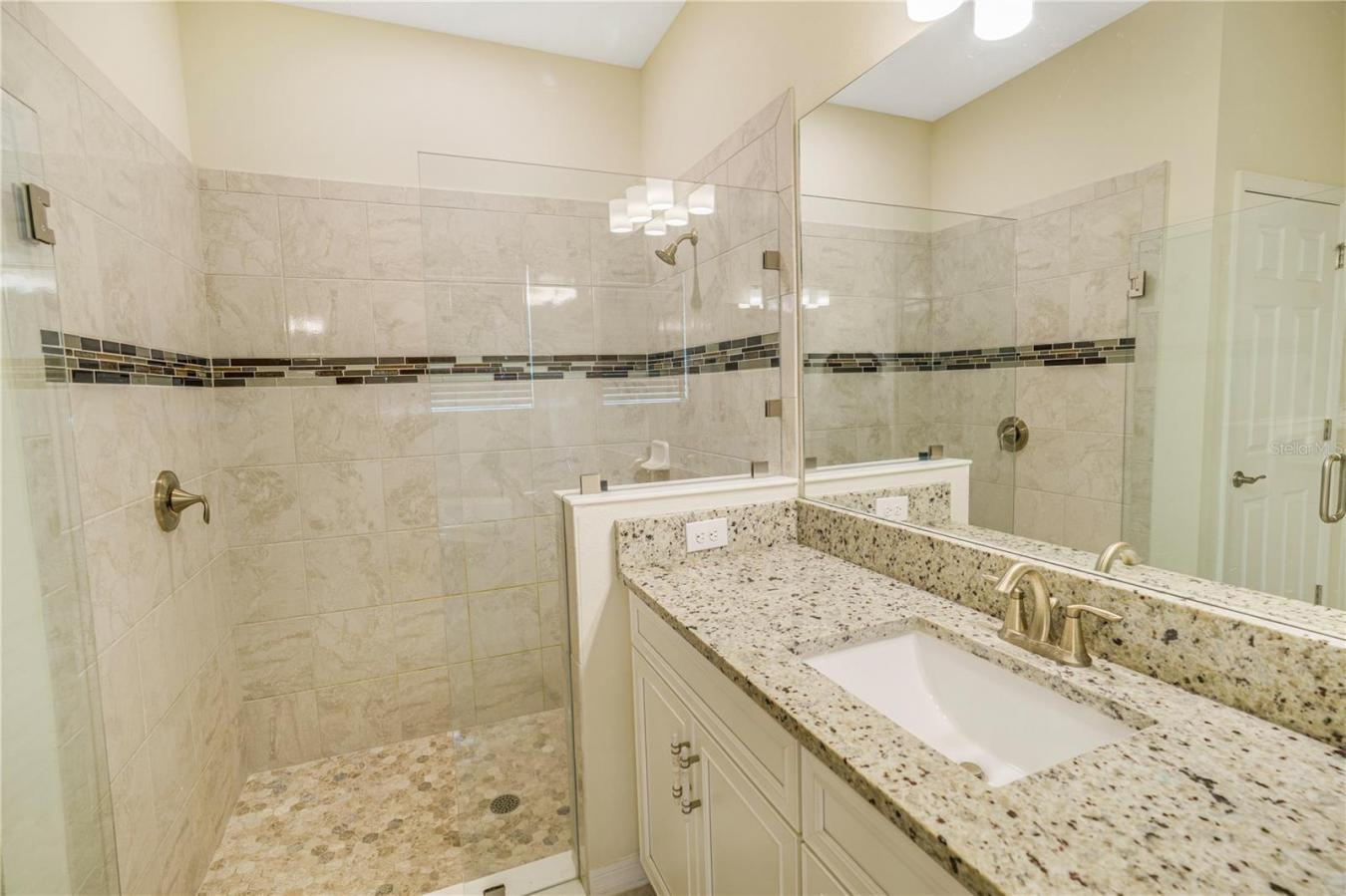 property-image-29