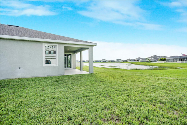 property-image-3