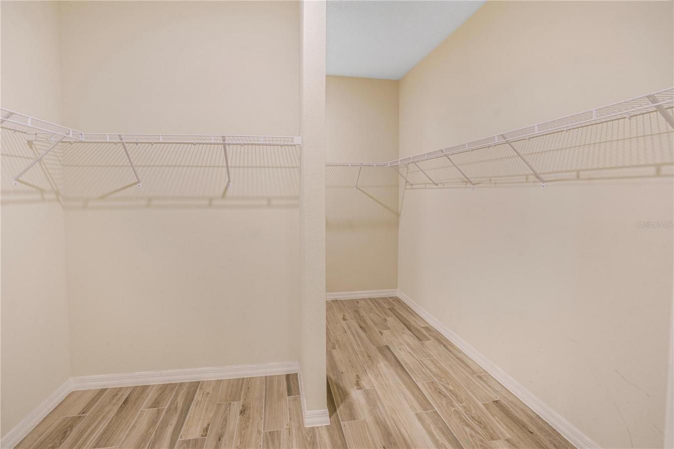 property-image-30