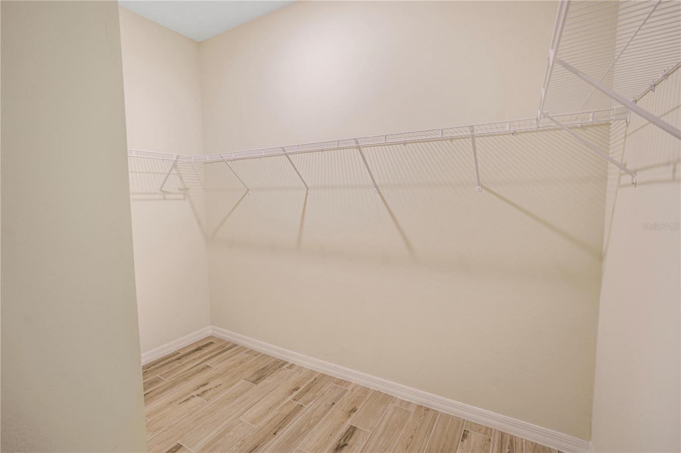 property-image-31