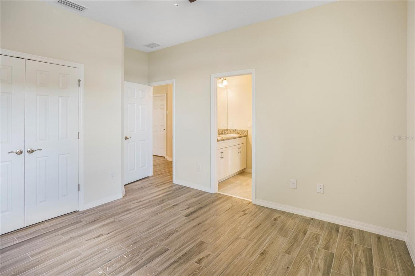 property-image-33