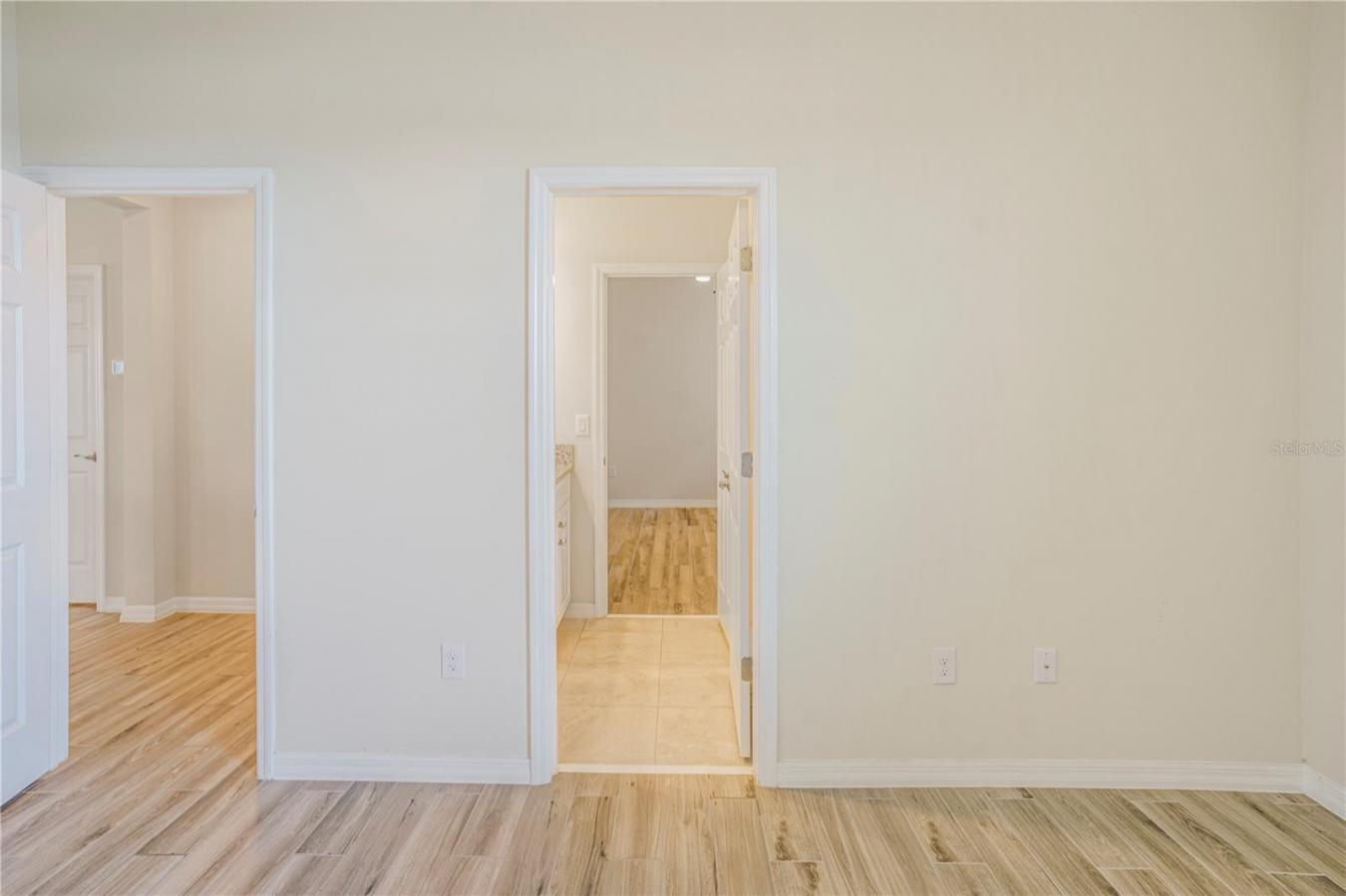 property-image-34