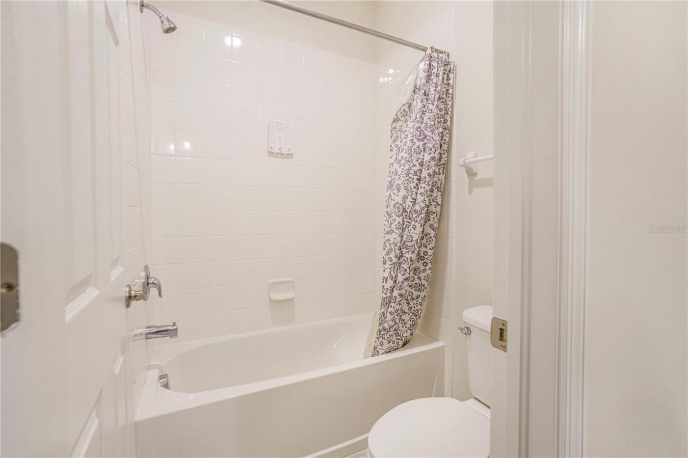 property-image-36