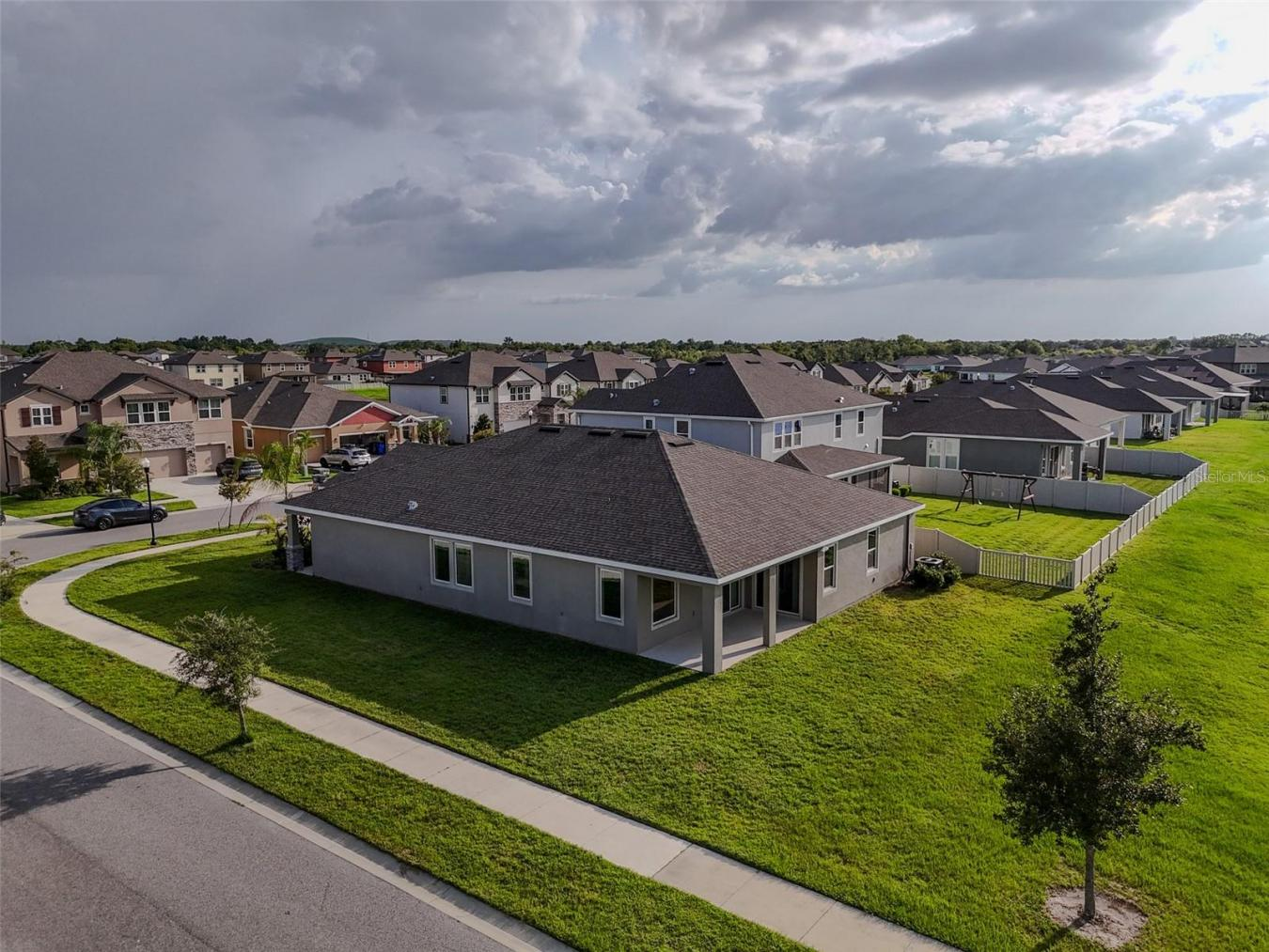 property-image-4
