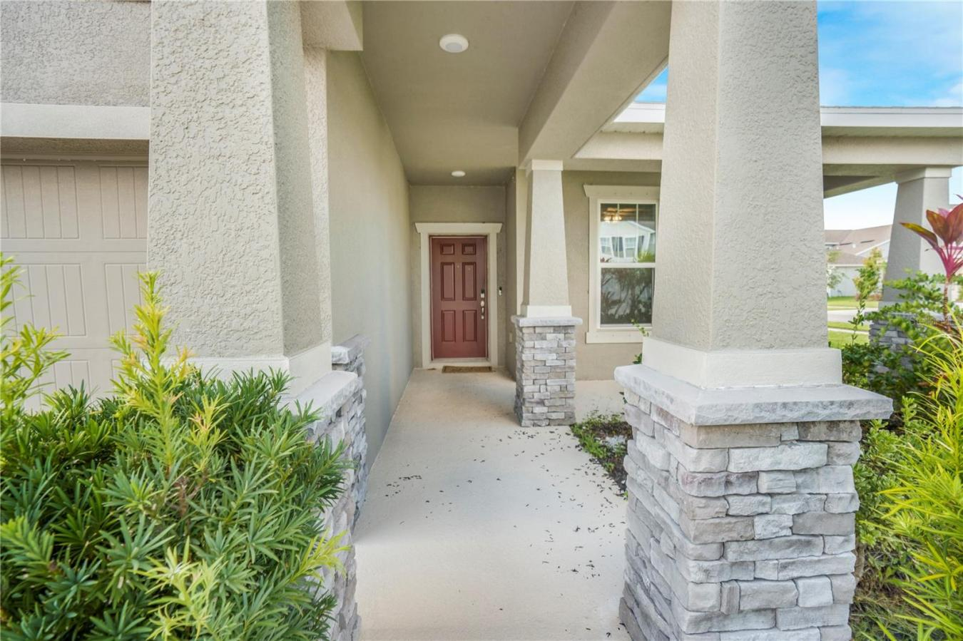 property-image-5